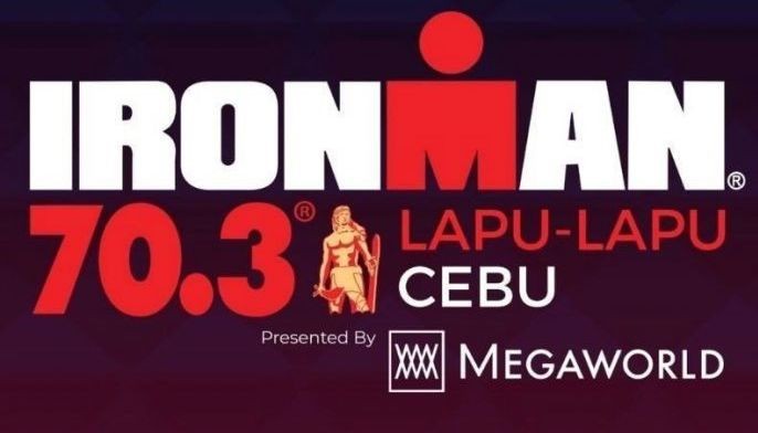 IM70.3 Lapu-Lapu gathers Olympians, stacked field