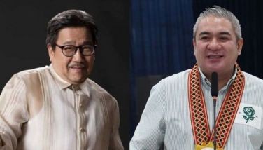 Leo Martinez, kasali sa pagbuhay ng Sine Republika