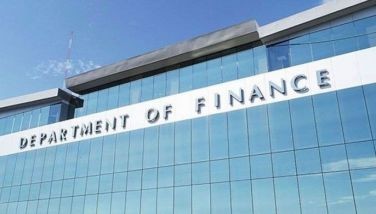 Costly, ineffective GOCCs on chopping block – DOF