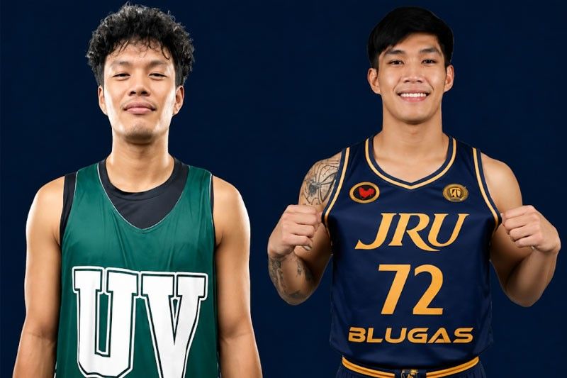 Heavy Bombers now 2-0, Lancers survive Cheetahs