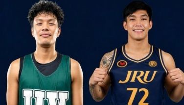Heavy Bombers now 2-0, Lancers survive Cheetahs