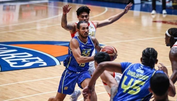 Tropang 5G get back at Giant Risers in 34-point rout