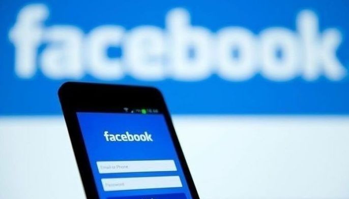 Facebook still top news source of Pinoys &ndash; poll