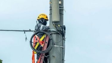 Meralco sees electricity demand to pick up in H2