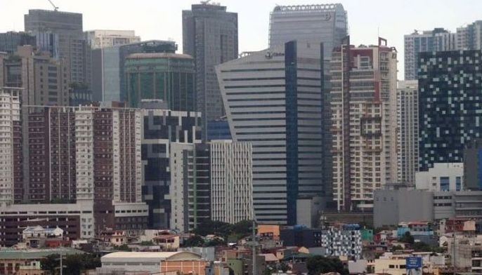 Analysts flag slow recovery this year