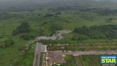 Farmers, Aeta group push petition vs Pax Silica