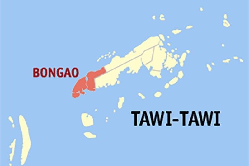 PDEA agent, trafficker killed in Tawi-Tawi sting