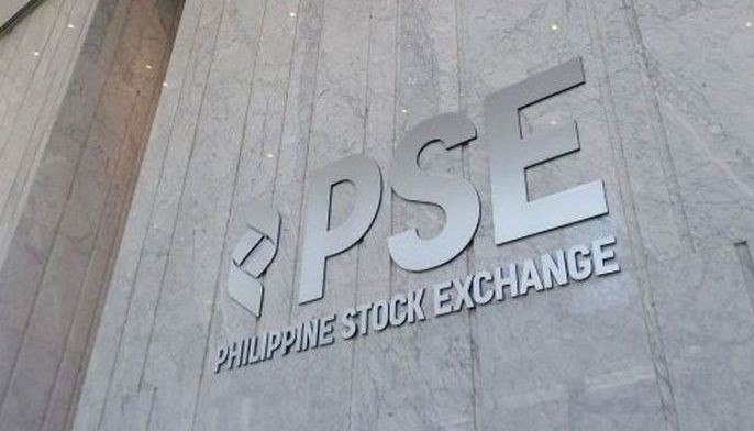 Stocks on edge as GDP slows