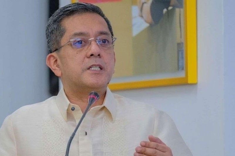 Comelec completes Cavite ballot printing