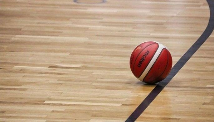 2 PBA games kanselado dahil kay Maymay