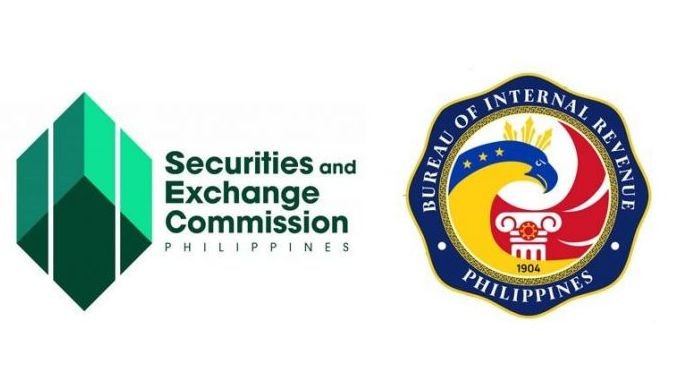 SEC, BIR join forces to support ease of doing business initiatives