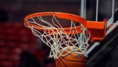 Fil-Chinese seniors vie in ASEAN cagefest