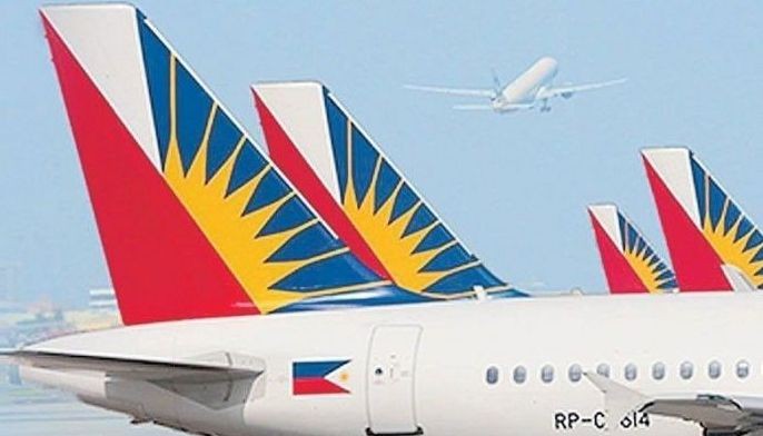 PAL mulls fuel hedging
