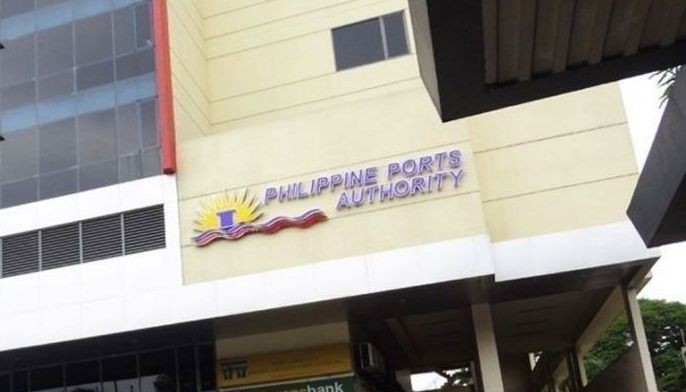 Manila cruise port to break ground soon