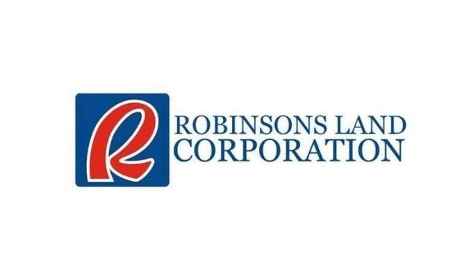RLC delivers strong H1 income results
