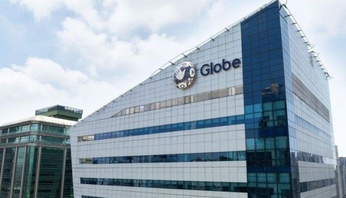 Globe profit shrinks 11% to P11 billion