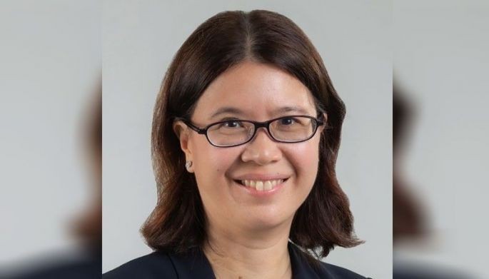 MSD names new managing director for Philippines