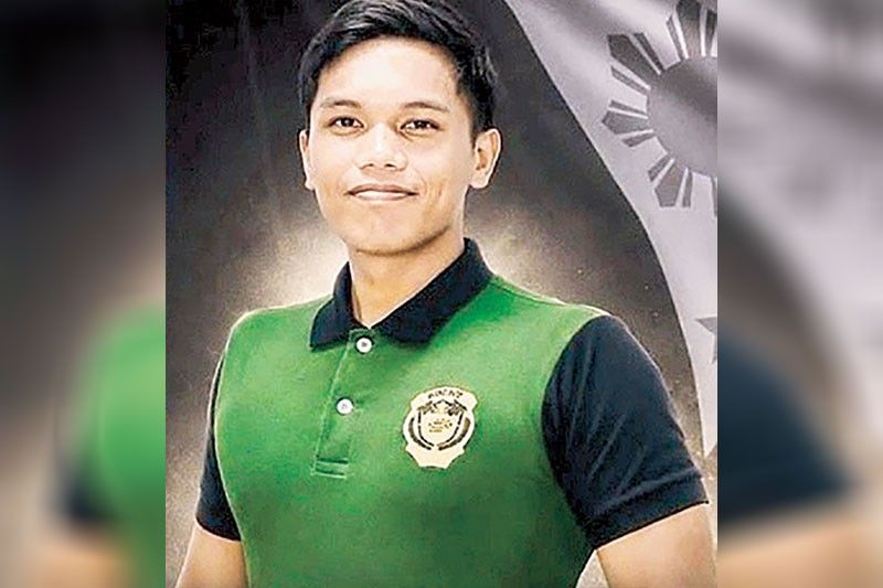 BARMM chief offers bounty for Tawi-Tawi drug traffickers