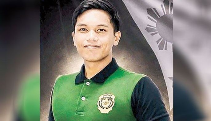 BARMM chief offers bounty for Tawi-Tawi drug traffickers