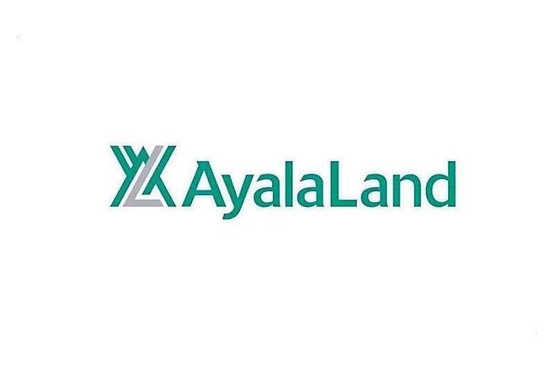 ALI infusing P20 billion mall, hotel assets to AREIT