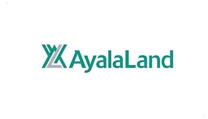 ALI infusing P20 billion mall, hotel assets to AREIT
