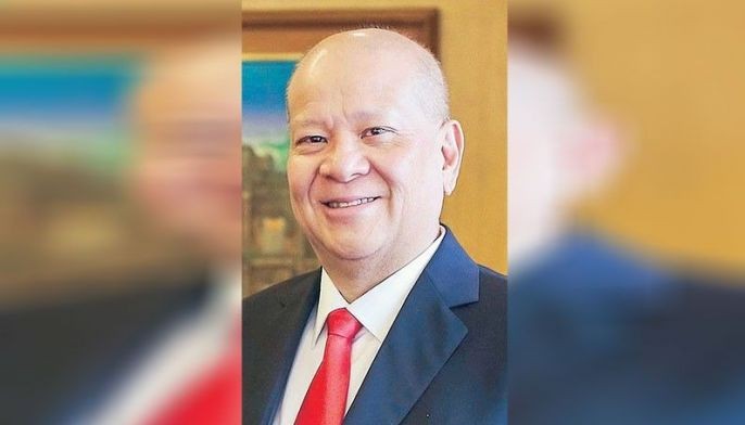 Ramon Ang buys into Lopez empire