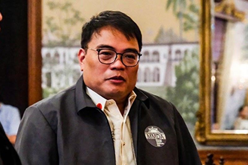 ‘Big improvement’ in NCR flood mitigation – MMDA