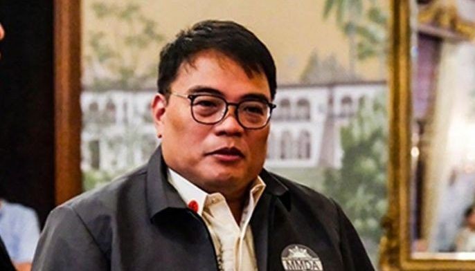 &lsquo;Big improvement&rsquo; in NCR flood mitigation &ndash; MMDA