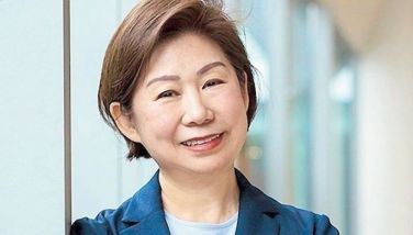 Why shopping at SM ain’t ‘fun’ for Tessie Sy-Coson