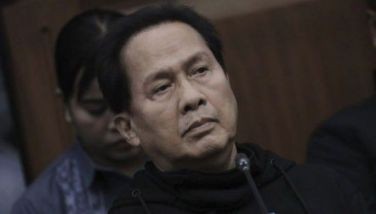 Extradition kay Quiboloy dedesisyunan na ni Pangulong Marcos