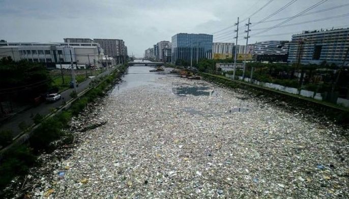 Pangongolekta ng basura sa Maynila, tuluy-tuloy - Isko