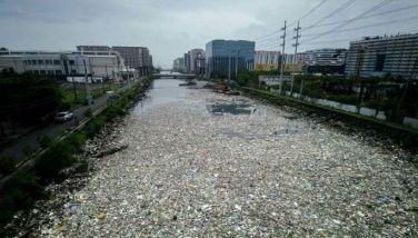 Pangongolekta ng basura sa Maynila, tuluy-tuloy - Isko