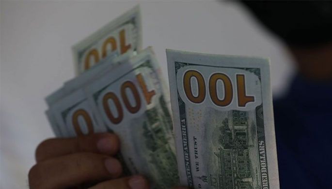 FDI inflows plunge to 11-year low in May