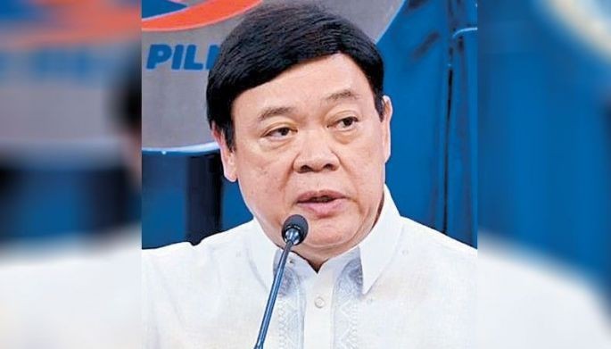DOH chief resigns; PhilHealth CEO takes over