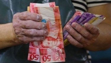 City Council calls Congress to act on wage reform calls