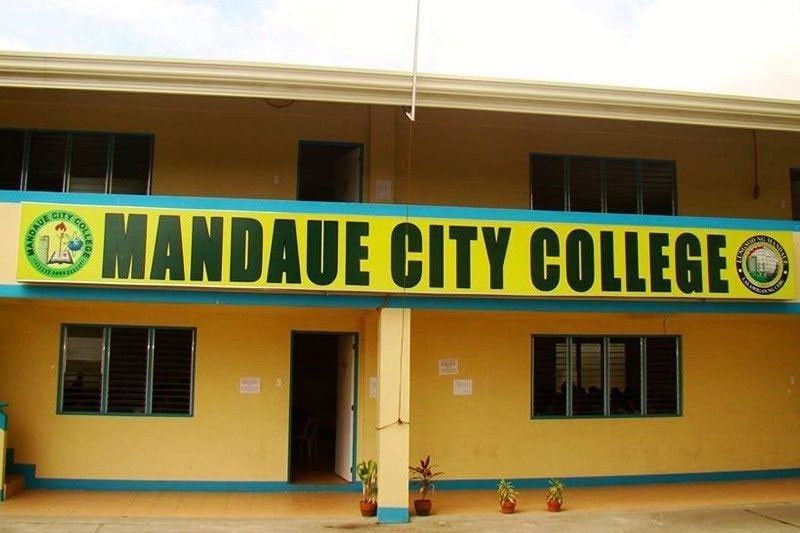 MOA seeks to bar CTU from hiring MCC staff