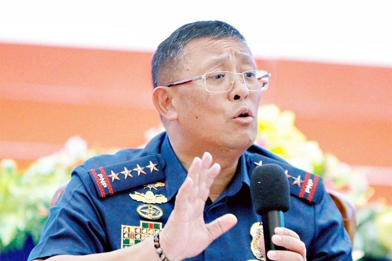 Ex-ICI investigator Azurin named tourism undersecretary