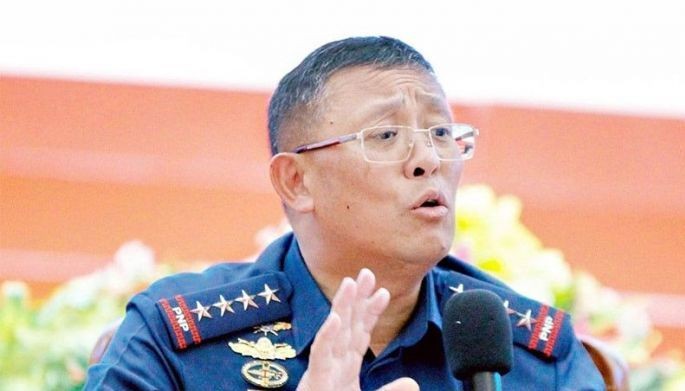 Ex-ICI investigator Azurin named tourism undersecretary
