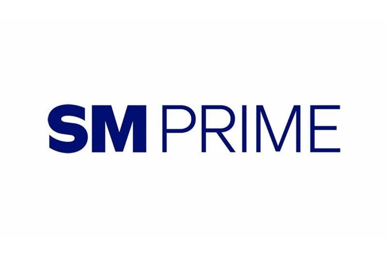 SM Prime earnings steady in 6 months