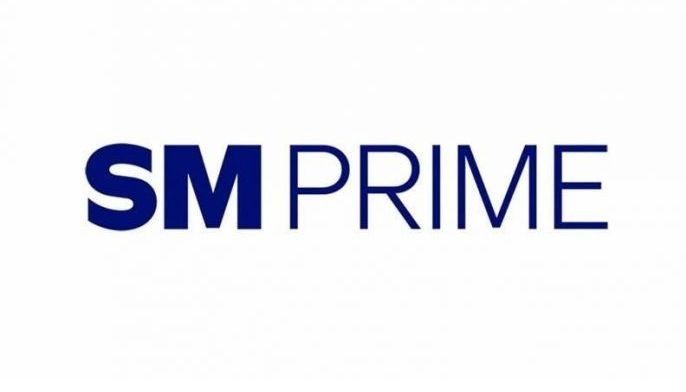 SM Prime earnings steady in 6 months