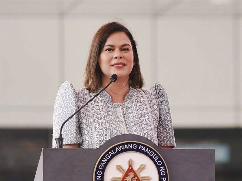 55% say too early to determine impeach verdict – OCTA