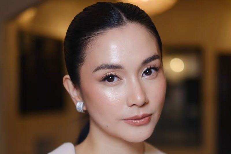 Mariel, tinawag na gaslighter