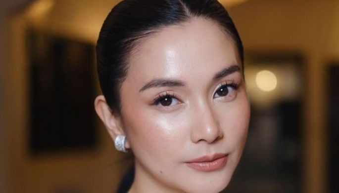 Mariel, tinawag na gaslighter