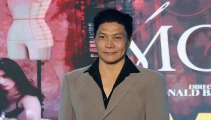 Mon, &lsquo;di kayang i-give up ang sexy movies