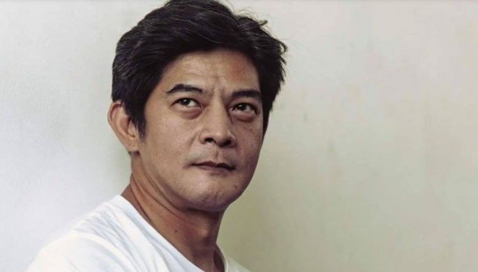 Romnick, matigas ang pag-ayaw sa Pax Silica sa Pilipinas