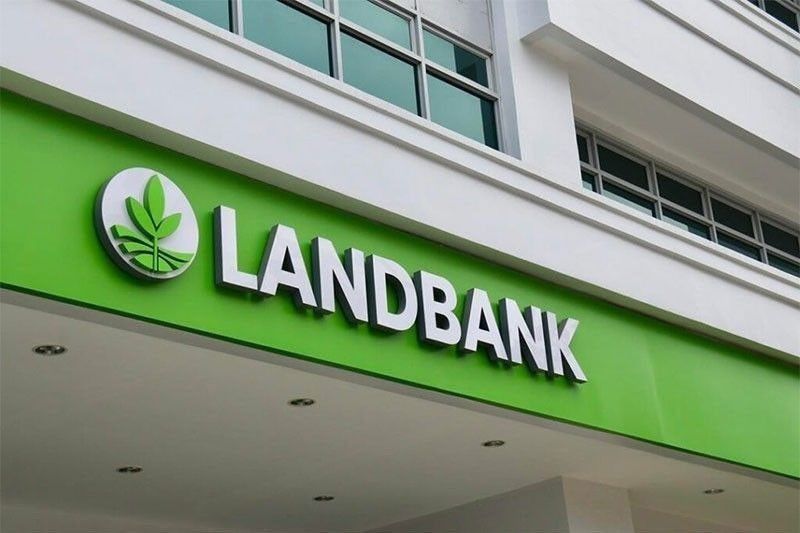 Landbank eyes growth this year