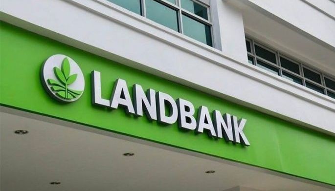 Landbank eyes growth this year