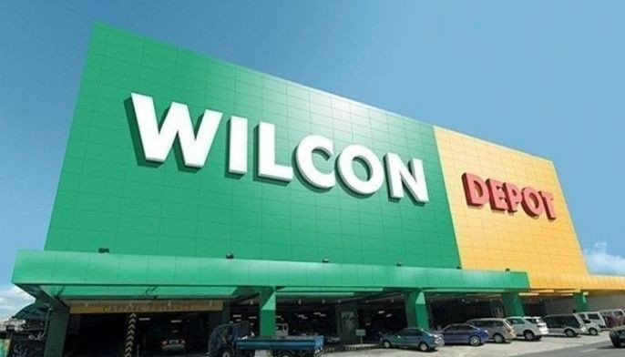 Strong sales lift Wilcon H1 earnings