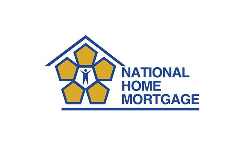 NHMFC grants relief to typhoon-affected borrowers