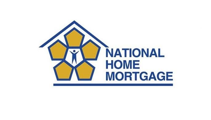 NHMFC grants relief to typhoon-affected borrowers